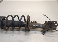  Амортизатор подвески Nissan Qashqai 2006-2013 20298815 #1