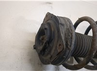  Амортизатор подвески Nissan Qashqai 2006-2013 20298815 #2