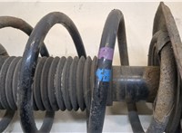  Амортизатор подвески Nissan Qashqai 2006-2013 20298815 #3