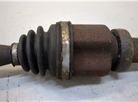  Полуось (приводной вал, шрус) Volvo C30 2010-2013 20298816 #3