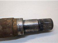  Полуось (приводной вал, шрус) Volvo C30 2010-2013 20298816 #4