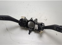 5K0953569AC Переключатель поворотов и дворников (стрекоза) Volkswagen Sharan 2010-2015 20298818 #4
