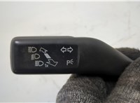 5K0953569AC Переключатель поворотов и дворников (стрекоза) Volkswagen Sharan 2010-2015 20298818 #6
