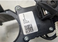 5K0953569AC Переключатель поворотов и дворников (стрекоза) Volkswagen Sharan 2010-2015 20298818 #7