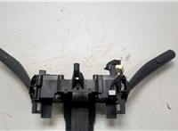 5K0953569AC Переключатель поворотов и дворников (стрекоза) Volkswagen Sharan 2010-2015 20298818 #8