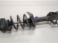  Амортизатор подвески Honda CR-V 2007-2012 20298821 #1