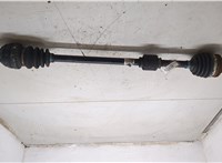 96348791 Полуось (приводной вал, шрус) Chevrolet Aveo (T250 / 255) 2006-2012 20298823 #4