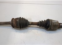  Полуось (приводной вал, шрус) SsangYong Rexton 2001-2007 20298827 #1