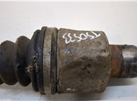  Полуось (приводной вал, шрус) SsangYong Rexton 2001-2007 20298827 #3