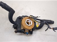 1617009280 Переключатель поворотов и дворников (стрекоза) Citroen Jumper (Relay) 2014- 20298834 #1