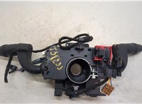 1617009280 Переключатель поворотов и дворников (стрекоза) Citroen Jumper (Relay) 2014- 20298834 #3