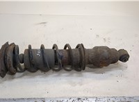  Амортизатор подвески Subaru Forester (S12) 2008-2012 20298839 #1