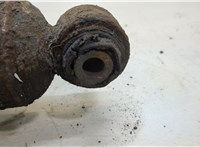  Амортизатор подвески Subaru Forester (S12) 2008-2012 20298839 #2