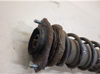  Амортизатор подвески Subaru Forester (S12) 2008-2012 20298839 #4