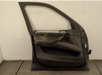  Стеклоподъемник электрический BMW X5 E70 2007-2013 11348595 #2