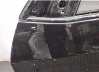 41517211423, 7211423 Дверь боковая (легковая) BMW X5 E70 2006-2013 20298841 #5
