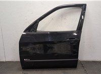 41517211423, 7211423 Дверь боковая (легковая) BMW X5 E70 2006-2013 20298841 #6