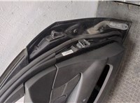 41517211423, 7211423 Дверь боковая (легковая) BMW X5 E70 2006-2013 20298841 #9