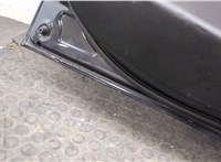 41517211423, 7211423 Дверь боковая (легковая) BMW X5 E70 2006-2013 20298841 #11