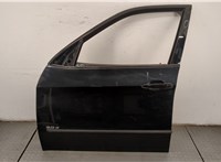  Стеклоподъемник электрический BMW X5 E70 2007-2013 11348595 #1