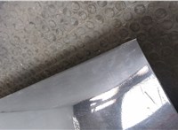 41517211423, 7211423 Дверь боковая (легковая) BMW X5 E70 2006-2013 20298841 #13