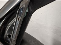  Стеклоподъемник электрический BMW X5 E70 2007-2013 11348595 #4