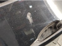  Стеклоподъемник электрический BMW X5 E70 2007-2013 11348595 #5