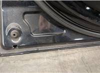  Стеклоподъемник электрический BMW X5 E70 2007-2013 11348595 #8