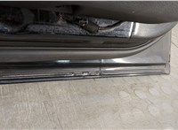  Стеклоподъемник электрический BMW X5 E70 2007-2013 11348595 #9