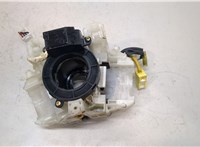  Шлейф руля Mitsubishi Pajero / Montero 2000-2006 20298848 #2