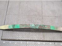  Рессора Volkswagen Crafter 2006-2016 20298852 #1