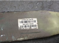  Рессора Volkswagen Crafter 2006-2016 20298852 #2