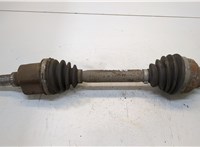  Полуось (приводной вал, шрус) Volvo C30 2010-2013 20298853 #1