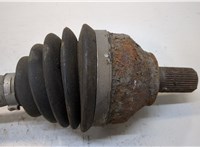  Полуось (приводной вал, шрус) Volvo C30 2010-2013 20298853 #2