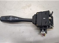  Переключатель поворотов Mitsubishi Pajero / Montero 2000-2006 20298860 #1