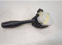  Переключатель поворотов Mitsubishi Pajero / Montero 2000-2006 20298860 #2