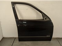 Дверная карта (Обшивка двери) BMW X5 E70 2007-2013 11348597 #1