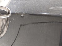  Дверная карта (Обшивка двери) BMW X5 E70 2007-2013 11348597 #2