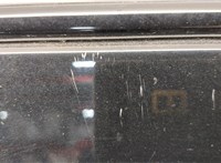  Дверная карта (Обшивка двери) BMW X5 E70 2007-2013 11348597 #3