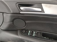  Дверная карта (Обшивка двери) BMW X5 E70 2007-2013 11348597 #6