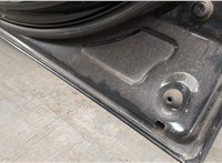  Дверная карта (Обшивка двери) BMW X5 E70 2007-2013 11348597 #7