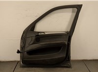  Дверная карта (Обшивка двери) BMW X5 E70 2007-2013 11348597 #9