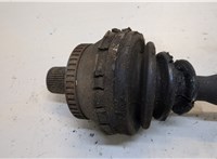 4B0407271BB Полуось (приводной вал, шрус) Audi A6 (C5) 1997-2004 20298864 #3