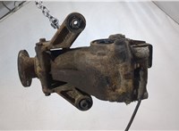  Кронштейн редуктора Mitsubishi Outlander 2003-2009 11348601 #1