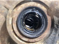  Кронштейн редуктора Mitsubishi Outlander 2003-2009 11348601 #2