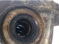  Кронштейн редуктора Mitsubishi Outlander 2003-2009 11348601 #3