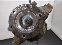  Кронштейн редуктора Mitsubishi Outlander 2003-2009 11348601 #4