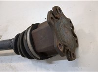 8E0407271AT Полуось (приводной вал, шрус) Audi A4 (B7) 2005-2007 20298868 #2