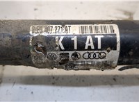8E0407271AT Полуось (приводной вал, шрус) Audi A4 (B7) 2005-2007 20298868 #4