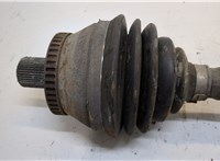 8E0407271AT Полуось (приводной вал, шрус) Audi A4 (B7) 2005-2007 20298868 #5